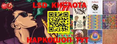 Альфа ПВП Кандалакша