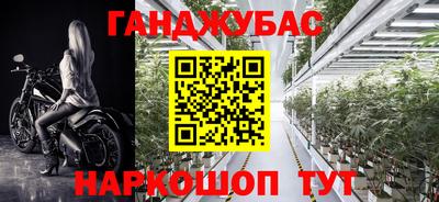 кокс Камышлов